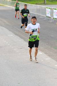 BIB: 987
                            <button type="button" onclick="openModal(3532083)" class="btn btn-primary btn-sm float-right btn-popup" data-toggle="modal" data-target=".modal-high-quality">
                        <i class="fas fa-shopping-cart"></i> Add to Cart
                    </button>
                                            <button type="button" onclick="isThisMe(3532083, true)" class="btn btn-success btn-sm float-right btn-popup btn-isme hidden" data-toggle="tooltip" data-placement="bottom" title="นี่คือรูปของคุณใช่ไหม คลิกที่นี่เพื่อเอาเข้าอัลบั้ม">
                        <i class="fas fa-plus"></i> Add to album
                    </button>
                    <button type="button" onclick="isThisMe(3532083, false)" class="btn btn-warning btn-sm float-right btn-popup btn-isnotme hidden">
                        <i class="fas fa-ban"></i> Remove from album
                    </button>